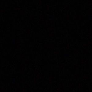 Meet your Posher, Arianna